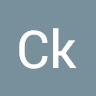 Ck Gordons