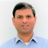 Sarbeswar Sahoo