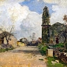 Spiros Koursaris