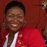 Kaye Thompson