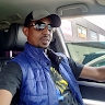 Eric Muema
