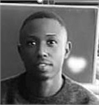 Henry Ogwang