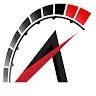 Accelerated Tax Services