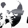 geoff anene