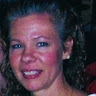 Cynthia B