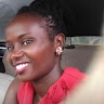 Ethel Kemigisha