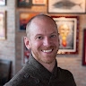 christian dawson