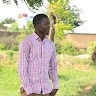 Jeremiah Nyam Rapp