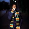 Enoch Yirenkyi Asiedu