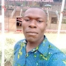 KALANDA DEO