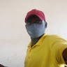euchet yusuf