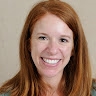 Abigail Whited