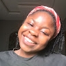 Adeyemi Aluko