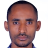 Tadele Tesfay Teame