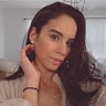 Eva Rodriguez