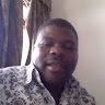 Steve Mkathiwa