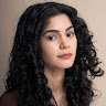 Elena Páez Puente