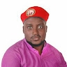 mac prosper