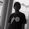 youngkentt YK Vevo