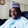Abdullahi Shuaib Bichi
