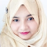 Kamrun Nahar