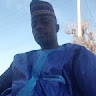Zubairu Yakubu