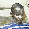 Edwin Akotuah