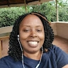Clare Ntozi Kobusingye