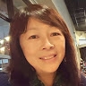 Joy Ma