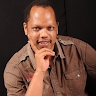 Joseph Mutai