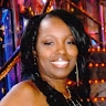 Yolanda Eisenhart