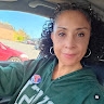Lisa Jones