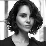 Eleni Karafilli