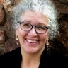 Mary Cowdery