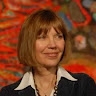 Judith Miller