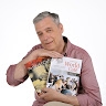 Alexandros Pantazidis