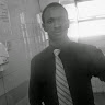 Joshua Muchera