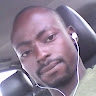 Adamu Abubakar