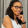 Beatrice Gichohi