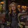 Jyn Lockne Li