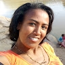 hareya amare