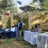 Vitalis Sikuku