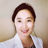 Mina Kim