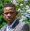 Asanda Ngceni