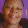 ROSE ADHIAMBO NYAWANDA