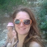 dionysia filippaiou