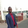 Peniel Nkundwanayo