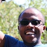 Peter Gitau