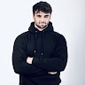 Luka Vuk