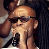 Teboho Ndongela
